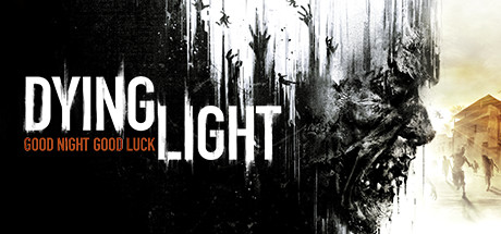 Dying Light 2 Weekend Deal Logo