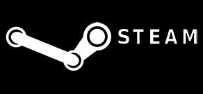 Steam Community :: :: Insígnias por quantidade de jogos