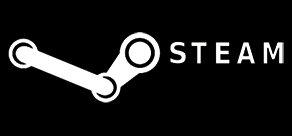 Valve launches Steam Badges on the service