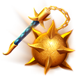 Flail of Solarus